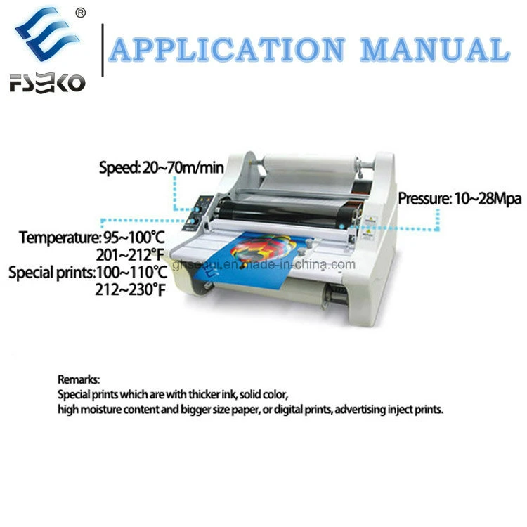 High Quality Anti Scratch Film/30mic Polypropylene Film