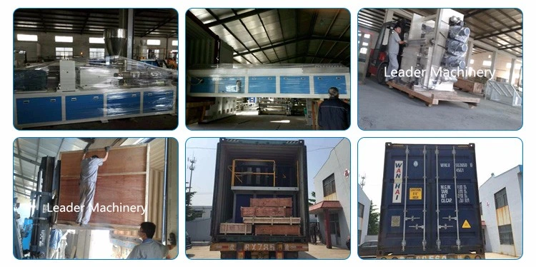 Multiwall Hollow Sheets Multicell Sheets PC Polycarbonate Hollow Sheet Machinery