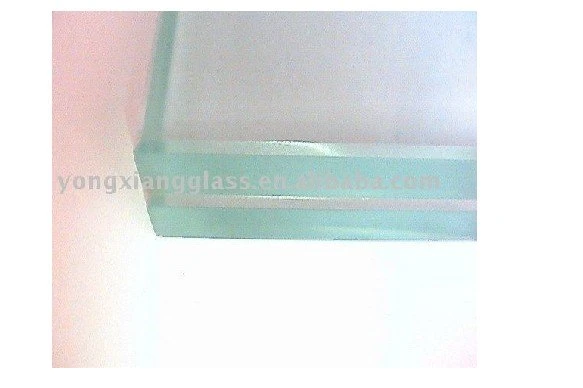 Wholesale Frosted White EVA Film for Laminated Glass for Buildings