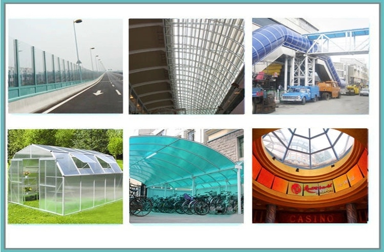 4mm Polycarbonate Sheet Price, Polycarbonate Sheet, Polycarbonate Sheet
