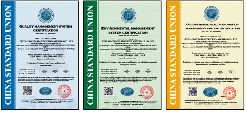 Polyester Polyol Polyester Polyol Plant Polyester Polyol Resin