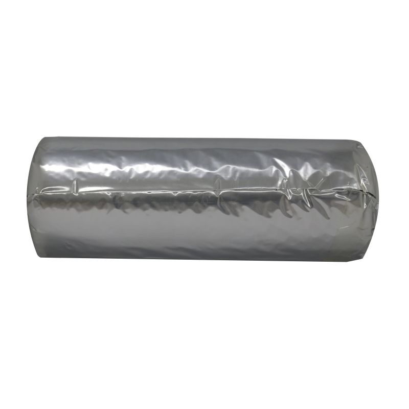 Flexible Electrical Insulating Clear Insulation Kaptons Polyimide Film