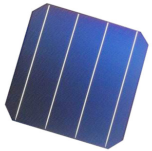 Dsola China Manufacturer Wholesale Ce Approved Thin Film Solar Cell