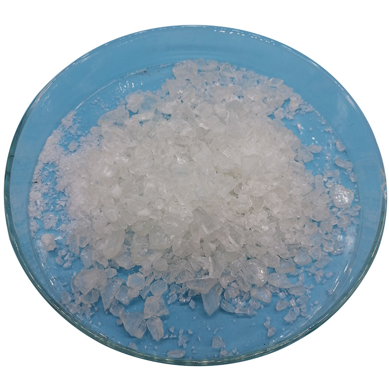 Chemical Polyester Resin Epoxy Resin for Floor