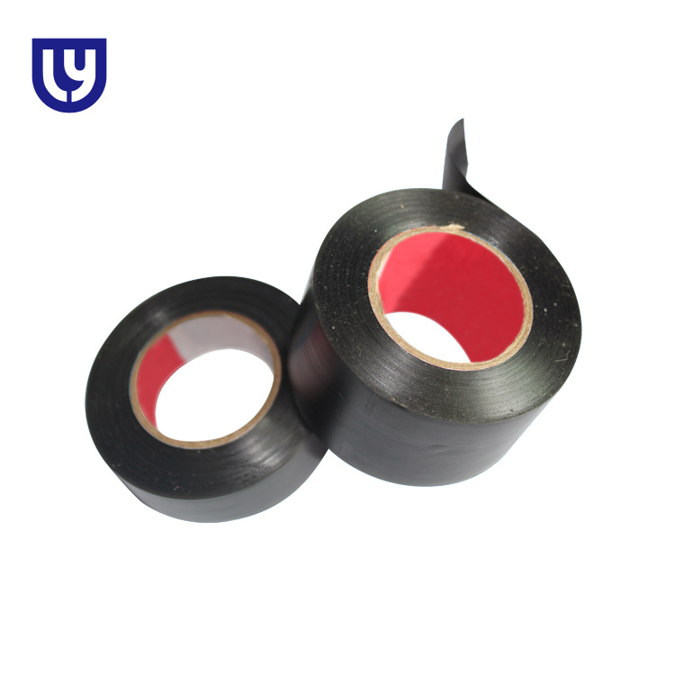 PVC Insulation Electric Tape for Electric Insulation