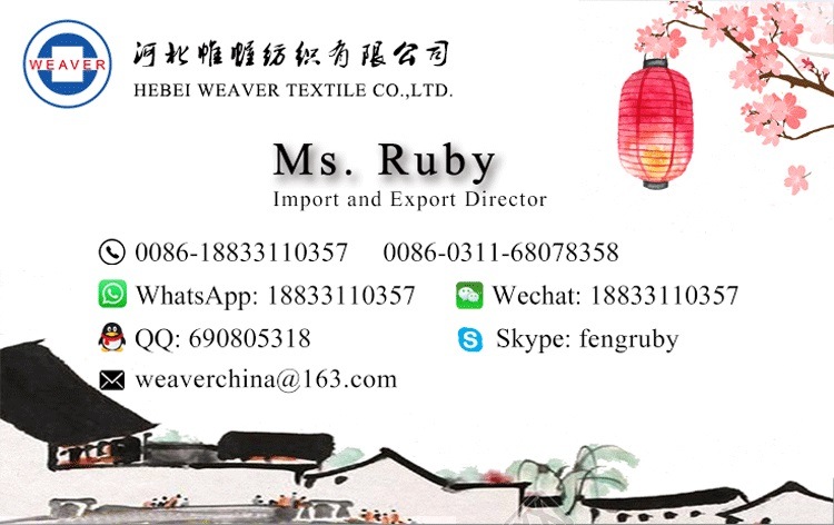 Semi Dull Heat Set 100% Polyester Sewing Thread 42/2 with Yizheng Fiber