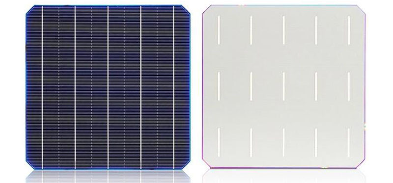 Dsola China Manufacturer Wholesale Ce Approved Thin Film Solar Cell