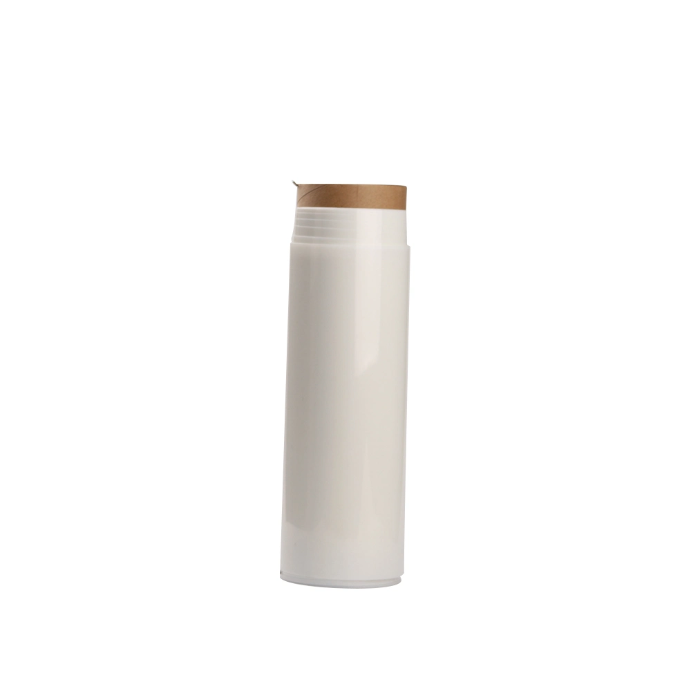 Milky White Polyester Film 6021 Insulation Film