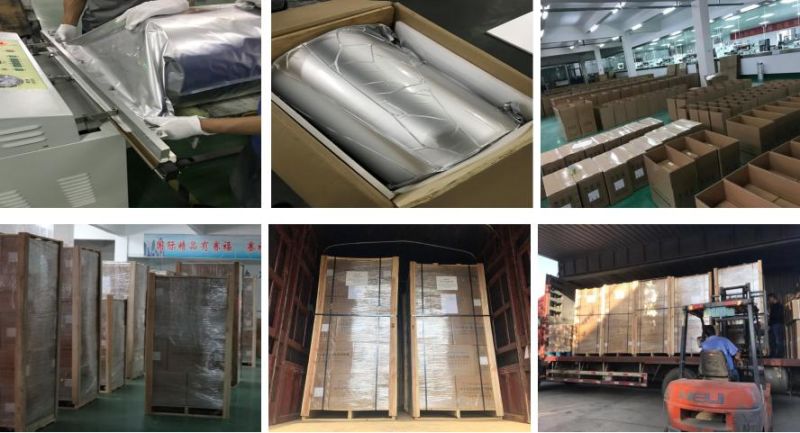 12 Micron Aluminum Metallized Polyester Film For Capacitor Use
