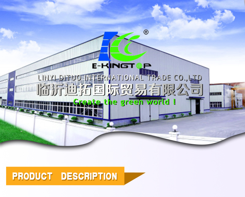 Factory Direct Sales High Glossy Polyester Board