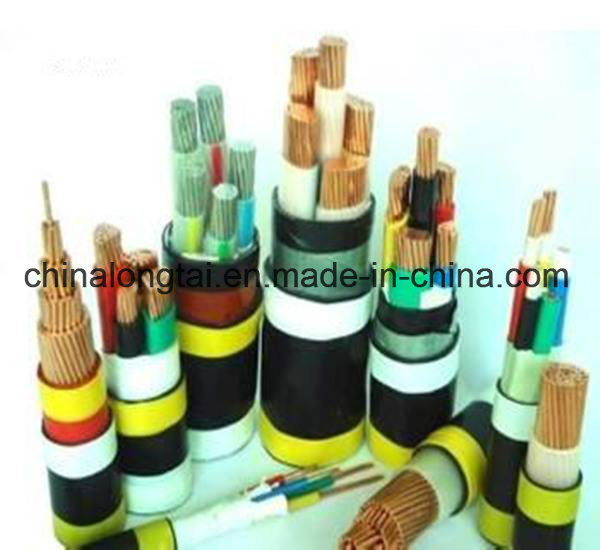 PP Polypropylene Cable Filler Yarn for Power Cable