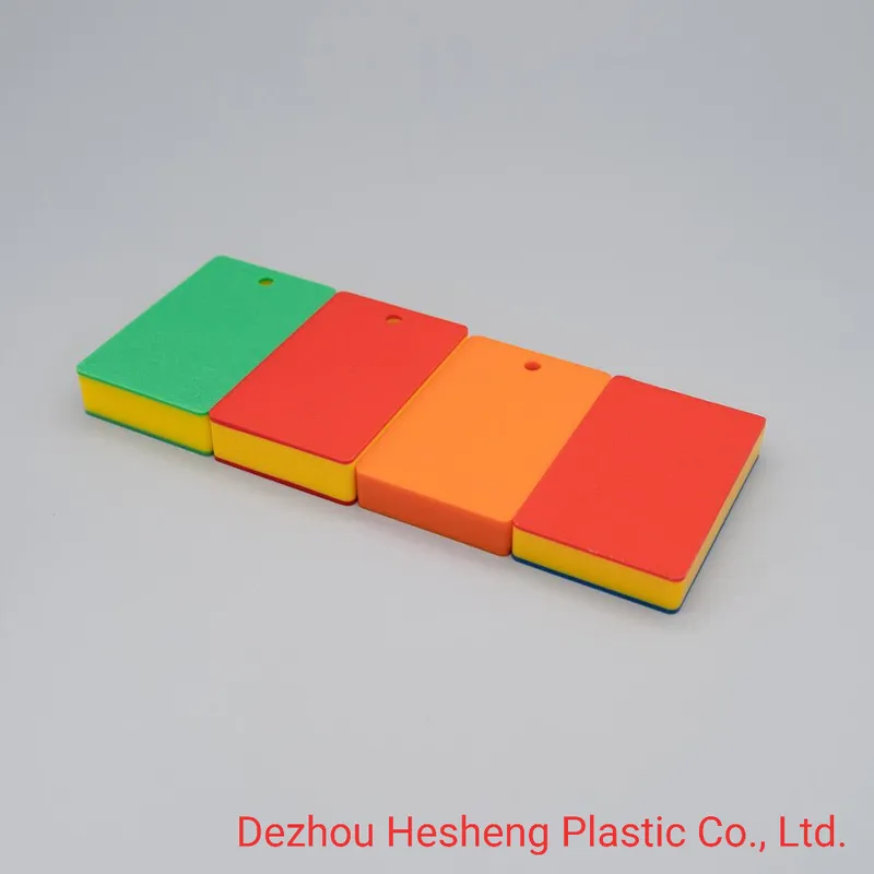 Multifunction, Reusable HDPE Sheets, High Tensile Strength HDPE Sheets