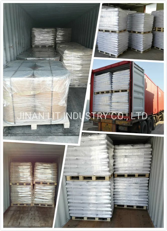 Hot Sale Cost Efficient Esab Ok Submerged Arc Welding Flux