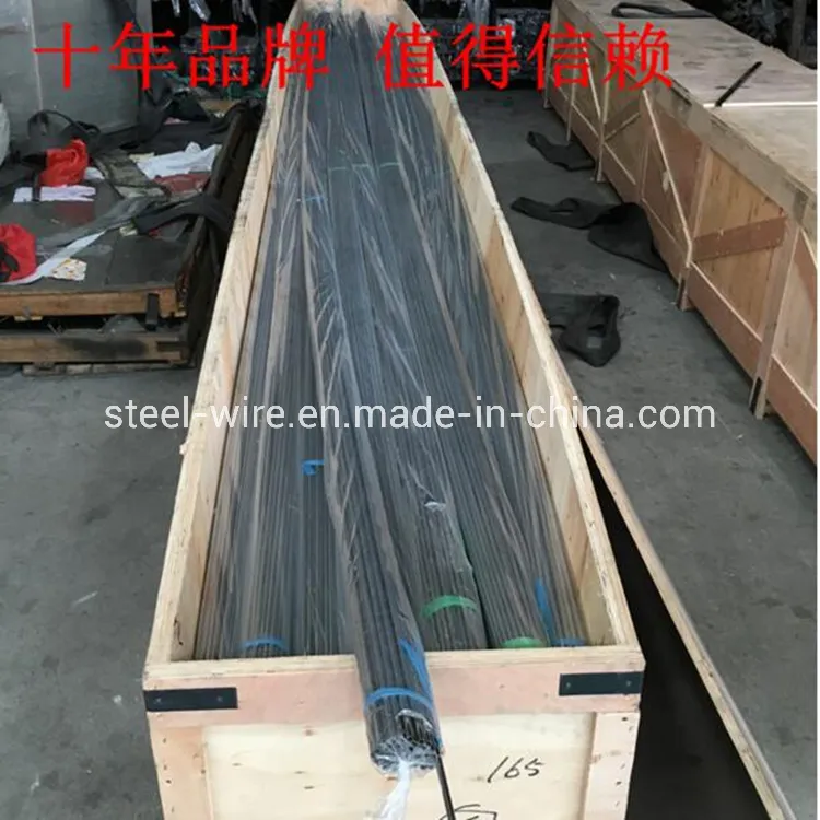 310 Stainless Seamless Steel Pipe Special Shaped Steel Pipe