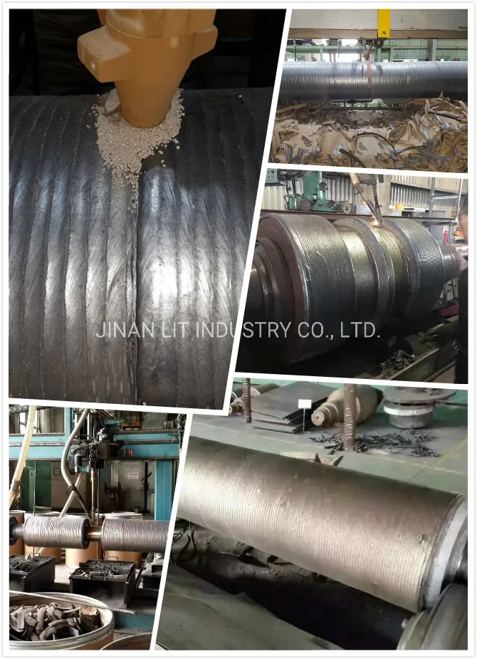Aws Submerged Arc Welding Materials for Stainless Steel Submerged Arc Welding