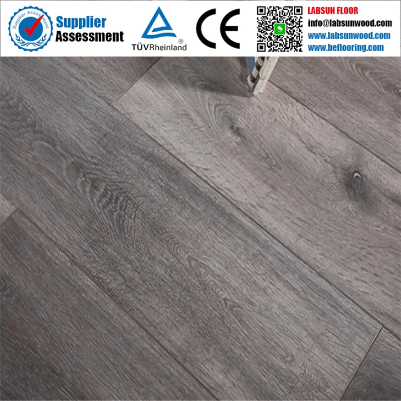 Turkey Grey Laminate Flooring Installation Tools