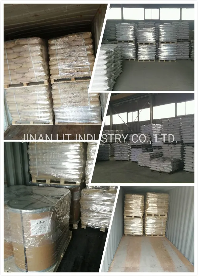 Mild Steel Submerged Arc Welding Material, Welding Pebble Aws A5.17