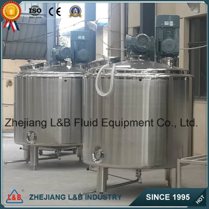 Tallow Oil Melting Machine/How Much Oil Melting Tank