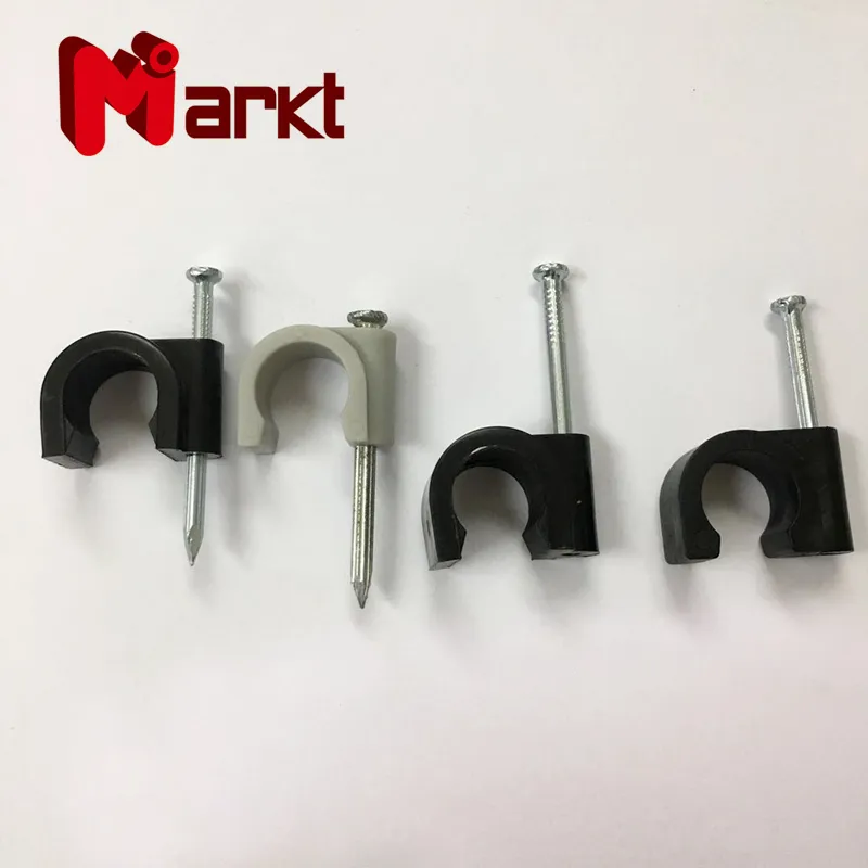 16mm 25mm Plastic PPR Clamping Tool for Pex PPR Pipe