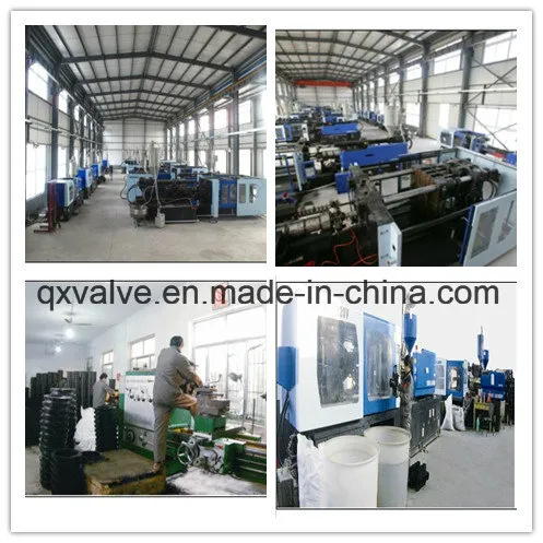 Welded and Socket Electrofusion Reducing Couplers PE100 HDPE Pipe Fittings