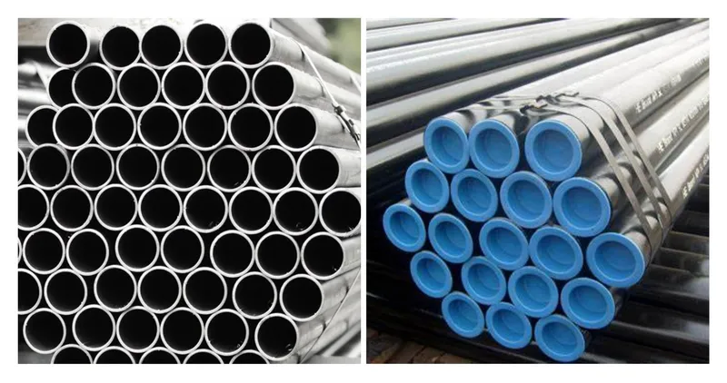 T9 Seamless Steel T11 Pipes Price T12