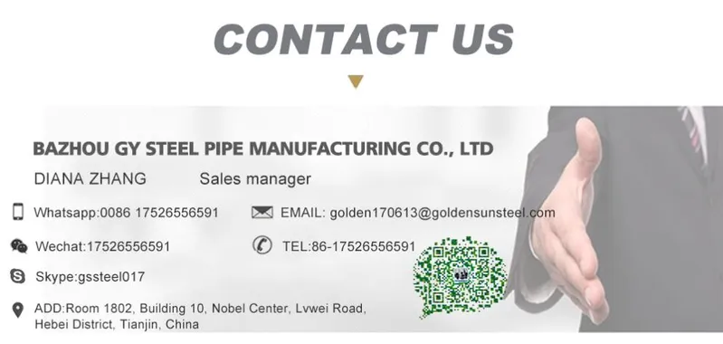 Steel Pipes and Fittings Steel Price Per Kg C Purlin C Channel Malaysia