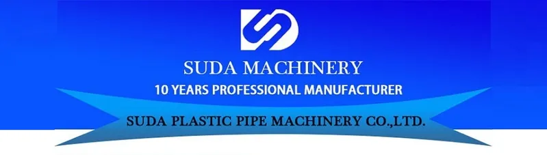 Butt Fusion Welding Fittings/HDPE Electrofusion Pipe Fittings/Polyethylene Electrofusion Fittings