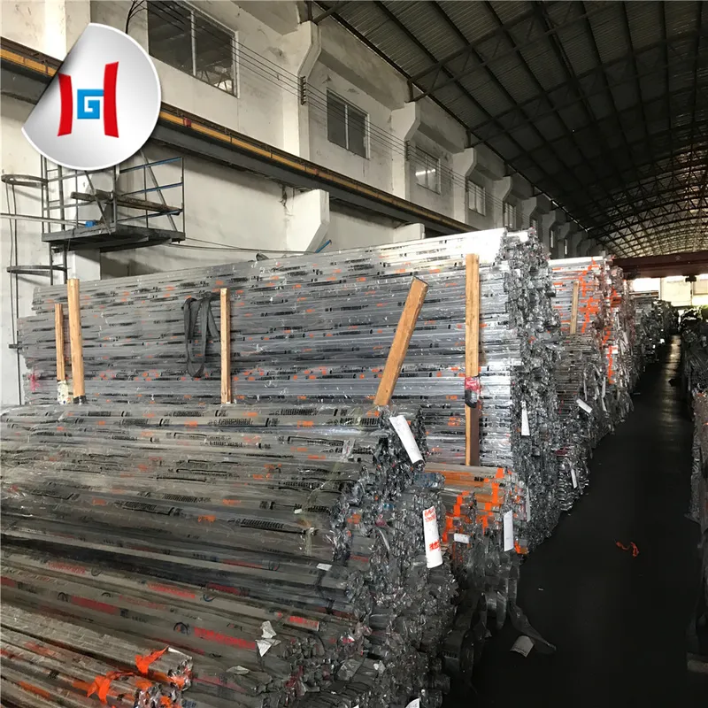 Best Quality 304 Stainless Steel Pipe Seamless Steel Pipe