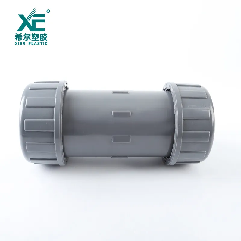 Professional Excellent Normal Pressure Pipes and Fittings