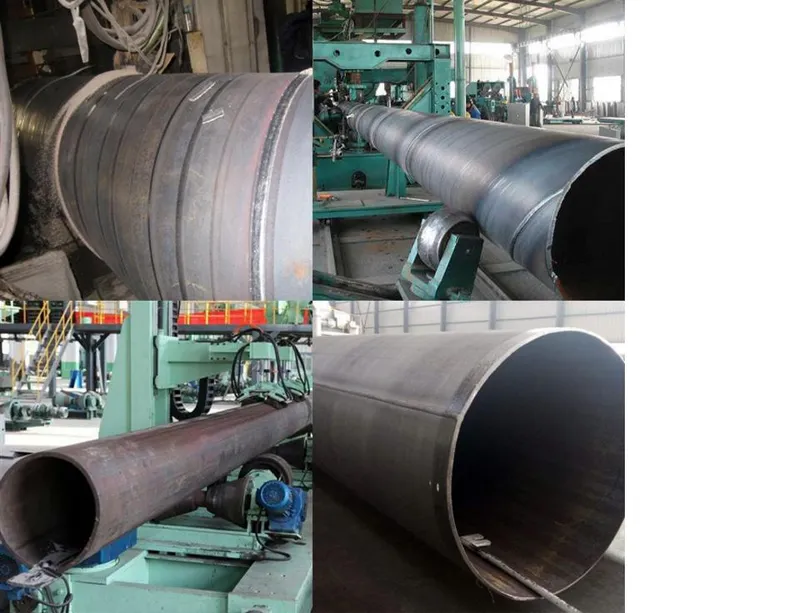 Fx860 Agglomerated Submerged Arc Welding Flux Powder, Welding Materials