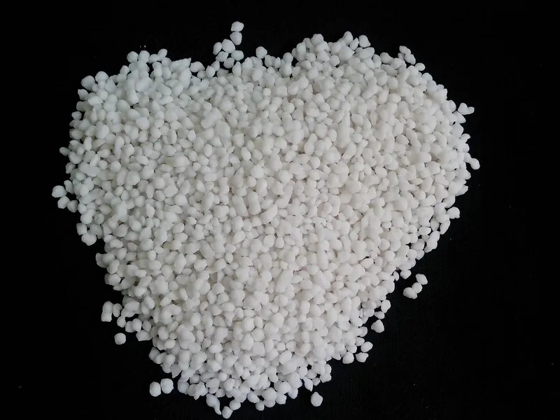 50kg Bag Nitrogen Fertilizer Price Ammonium Sulphate Granular