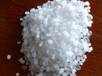 Injection Grade HDPE Low Voltage Polyethylene