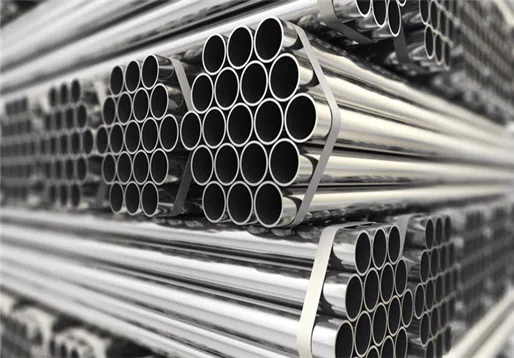 304 Stainless Steel Pipe Tube Diameter 20mm