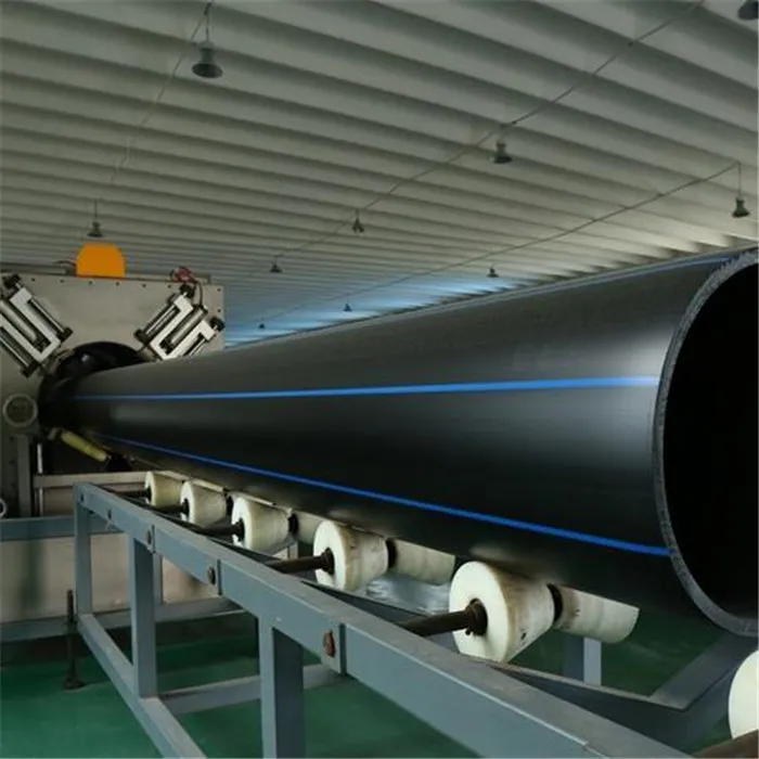Customized PPR Pipe Production Lineppr Tube Machine