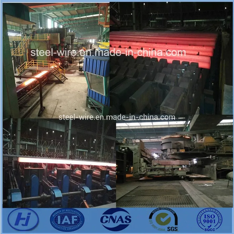 310 Stainless Seamless Steel Pipe Special Shaped Steel Pipe