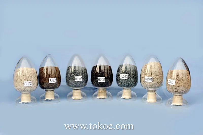 Saw Welding Flux for Submerged Arc Welding Wire EL8, Em12