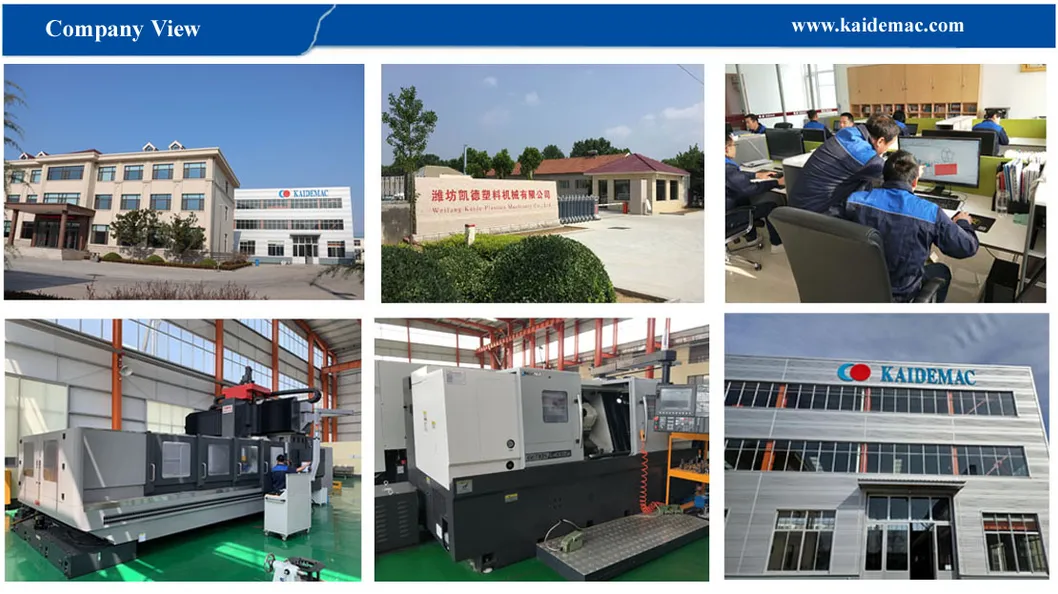 PPR-Al-PPR Pipe Making Machine/Pipe Production Line/Pipe Extruder