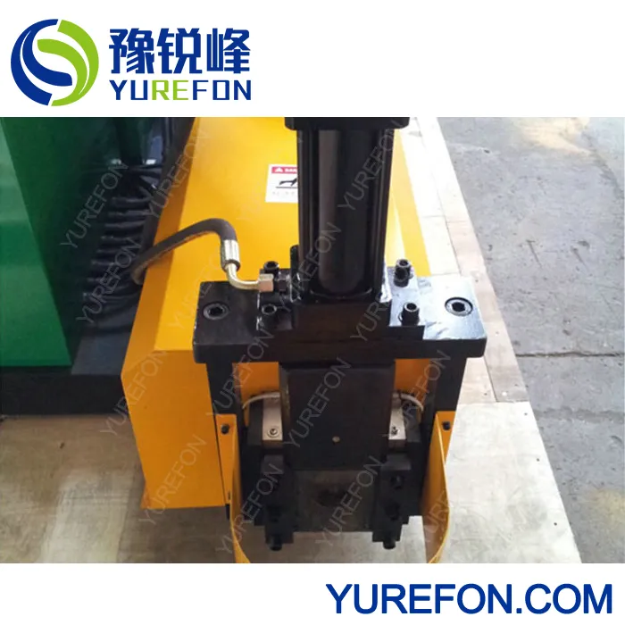 EPS Foam Melting Machine/ EPS Hot Melting Recycling Machine