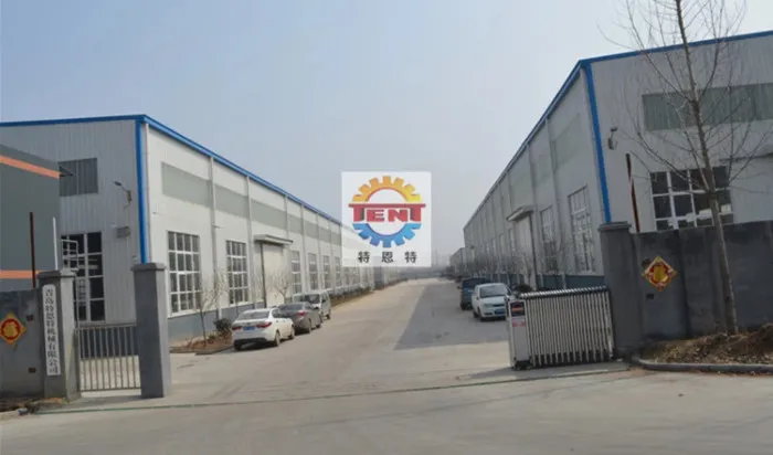 Customized PPR Pipe Production Lineppr Tube Machine