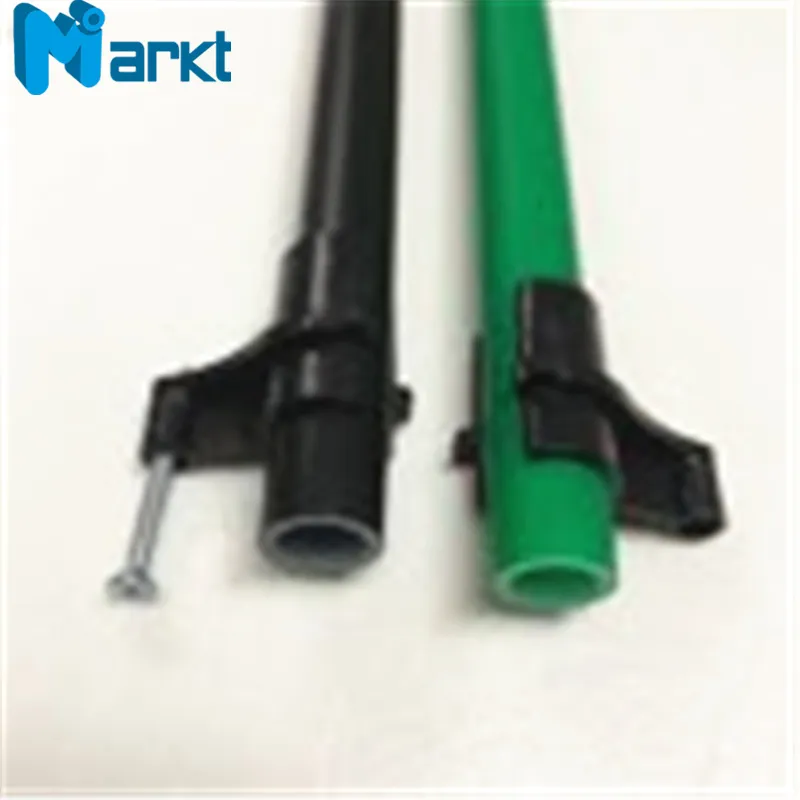 Chinese Supplier Cheap Price Perfect in Workmanship PPR Pipe Clip