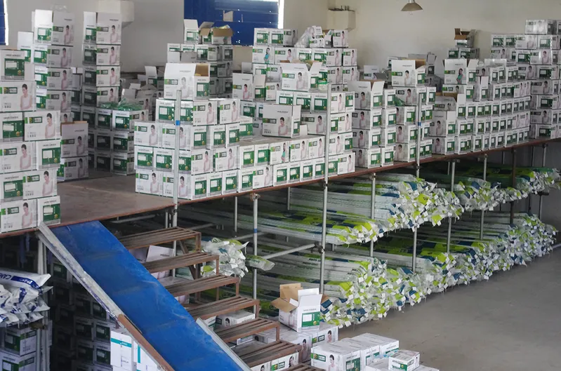 PPR 90 Degree PPR Pipe Fitting Threaded Female Elbow