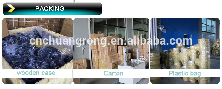 PPR Pipe Price List PPR Fittings Female Threaded Union