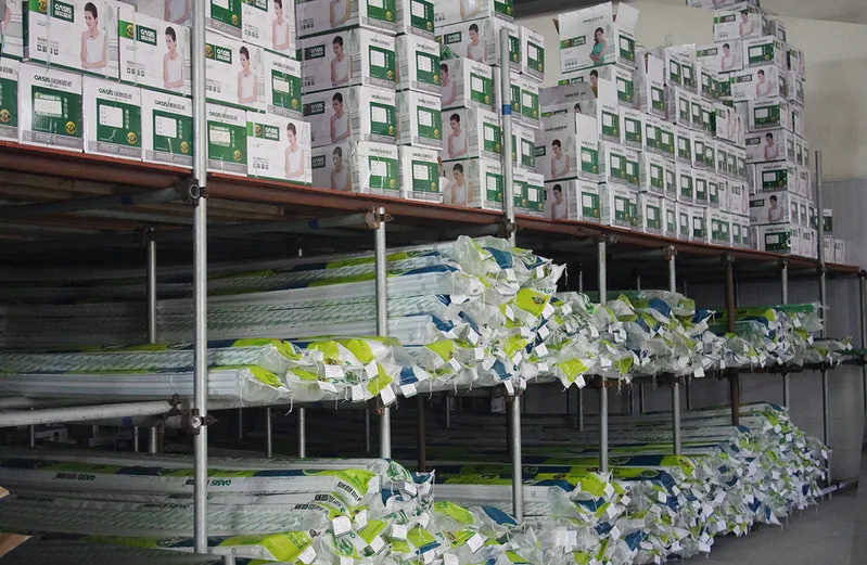 Green Color Plastic PPR Pipe Bypass PPR Pipe Bend