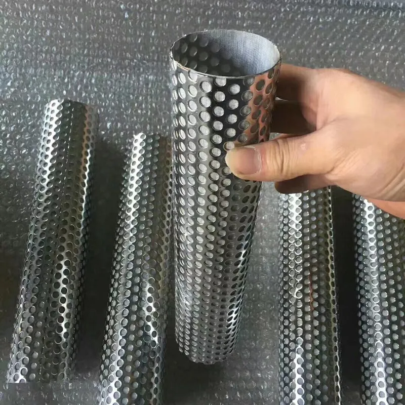 310 Stainless Seamless Steel Pipe Special Shaped Steel Pipe