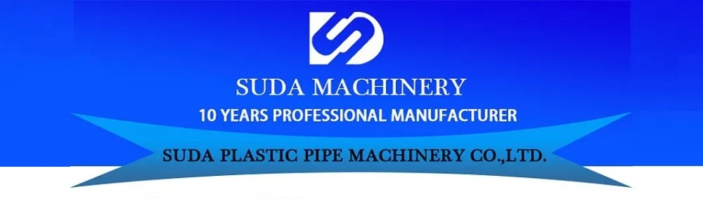 355mm HDPE Butt Welder/PE Pipe Butt Fusion Welding Machine/HDPE Jointing Machine