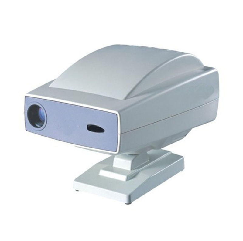 RS1000 RS1001 China Auto Chart Projector