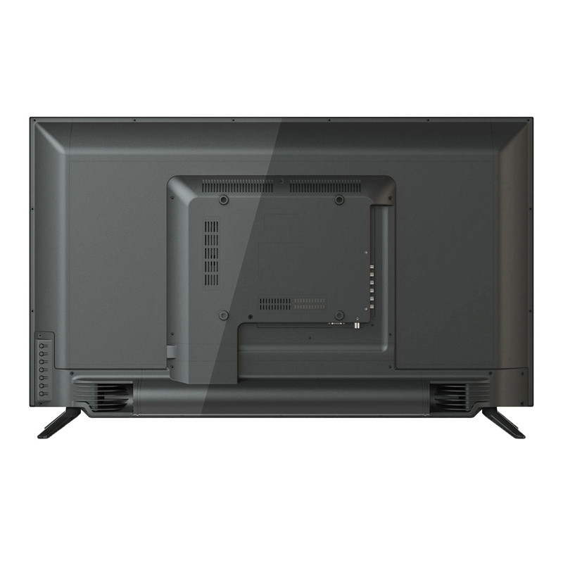 LED 43 Inch TV Smart TV ATV Android TV LCD TV 2K