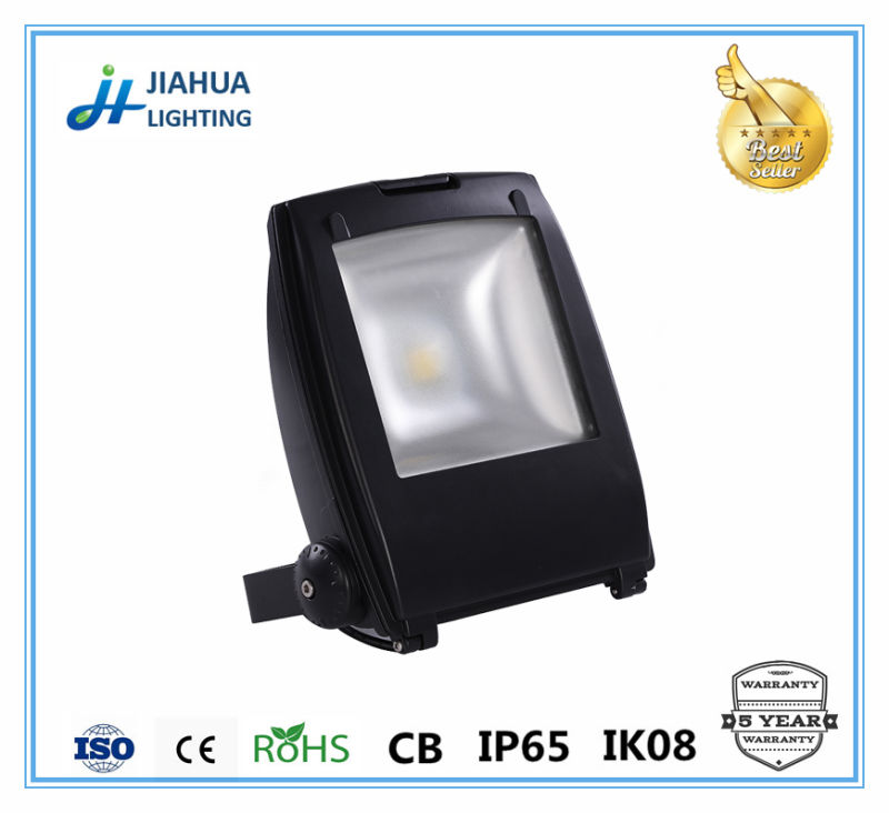 LED Flood Light for Garden and Stadium Projector IP65