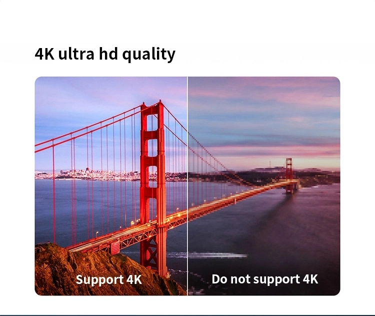 4K UHD Hi-Fi Sound 65
