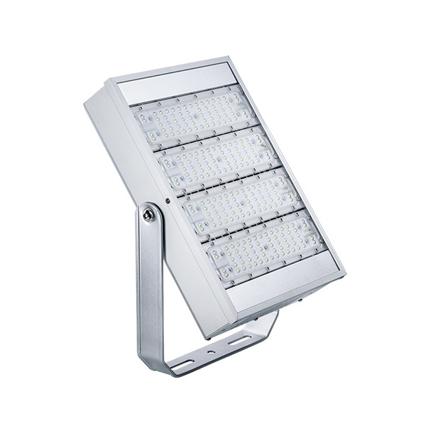 Very Cheap 160W LED Flood Light with Lumileds 3030 Chips